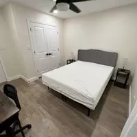 Coliving in Plano - North Dfw, Dallas