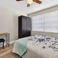 Co-living en Kenwood - Clearwater-St. Petersburg, Tampa