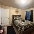 Coliving in Clayton County GA - South Atl, Atlanta