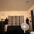 Coliving in Clayton County GA - South Atl, Atlanta
