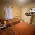 Coliving in Clayton County GA - South Atl, Atlanta
