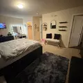 Coliving in Clayton County GA - South Atl, Atlanta