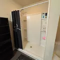 Coliving in Clayton County GA - South Atl, Atlanta