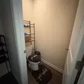 Coliving in Clayton County GA - South Atl, Atlanta