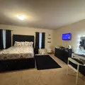 Coliving in Clayton County GA - South Atl, Atlanta