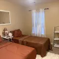 Coliving in Clayton County GA - South Atl, Atlanta