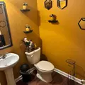 Coliving in Clayton County GA - South Atl, Atlanta