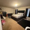 Coliving in Clayton County GA - South Atl, Atlanta