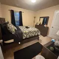 Coliving in Clayton County GA - South Atl, Atlanta