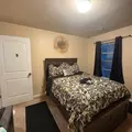 Coliving in Clayton County GA - South Atl, Atlanta