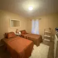 Coliving in Clayton County GA - South Atl, Atlanta