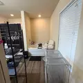Coliving in Clayton County GA - South Atl, Atlanta