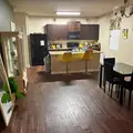 Coliving in Clayton County GA - South Atl, Atlanta