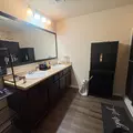 Coliving in Clayton County GA - South Atl, Atlanta