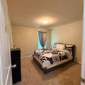 Coliving in Clayton County GA - South Atl, Atlanta