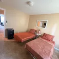 Coliving in Clayton County GA - South Atl, Atlanta