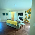 Coliving in Clayton County GA - South Atl, Atlanta