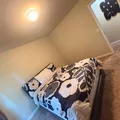 Coliving in Clayton County GA - South Atl, Atlanta