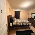 Coliving in Clayton County GA - South Atl, Atlanta