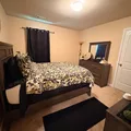 Coliving in Clayton County GA - South Atl, Atlanta