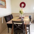 Coliving in Central Arlington - Arlington, Dallas