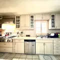 Coliving in Central Arlington - Arlington, Dallas