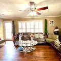 Coliving in Central Arlington - Arlington, Dallas
