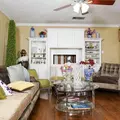Coliving in Central Arlington - Arlington, Dallas