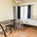 Coliving in Central Arlington - Arlington, Dallas
