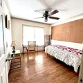Coliving in Central Arlington - Arlington, Dallas