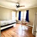 Coliving in Central Arlington - Arlington, Dallas