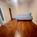Coliving in Central Arlington - Arlington, Dallas