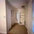 Coliving in Central Arlington - Arlington, Dallas