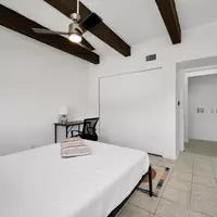 Co-living en Plantation - Broward County, Miami