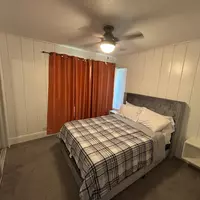 Co-living en Golfcrest - Se Houston, Houston