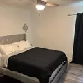 Coliving in Golfcrest - Se Houston, Houston