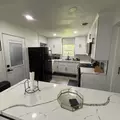 Coliving in Golfcrest - Se Houston, Houston