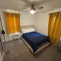 Coliving in Golfcrest - Se Houston, Houston