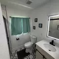 Coliving in Golfcrest - Se Houston, Houston