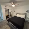 Coliving in Golfcrest - Se Houston, Houston