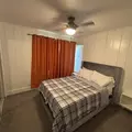 Coliving in Golfcrest - Se Houston, Houston