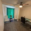 Coliving in Golfcrest - Se Houston, Houston