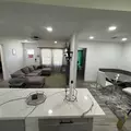 Coliving in Golfcrest - Se Houston, Houston