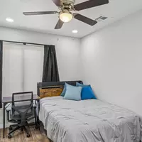Coliving in North Mountain - Phoenix, Phoenix