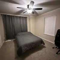 Coliving in Downtown Dallas - Ne Dallas, Dallas