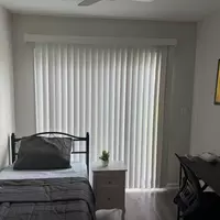 Coliving in Deerwood - Southside, Jacksonville