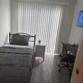 Coliving in Deerwood - Southside, Jacksonville