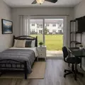 Coliving in Deerwood - Southside, Jacksonville