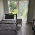 Coliving in Deerwood - Southside, Jacksonville