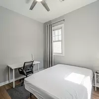 Coliving in Glen Allen - North RVA, Richmond